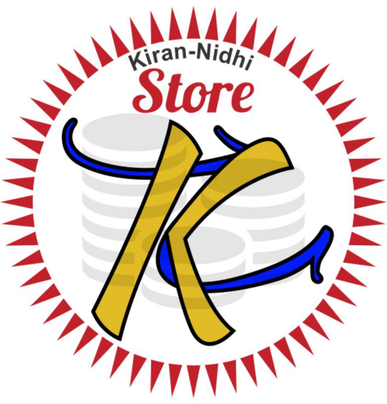 Kiran-Nidhi Stores